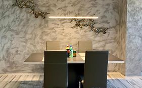 Noor Apartman Bihac